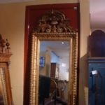 289 5468 MIRROR